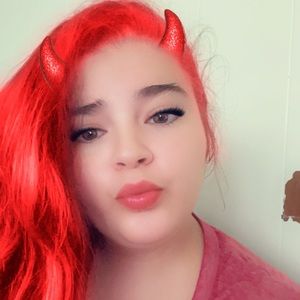 Meet your Posher, Trista